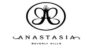 Anastasia Beverly Hills