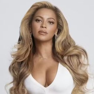 Beyonce