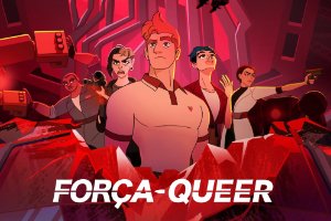 Força Queer