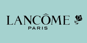 Lancôme
