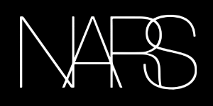 Nars