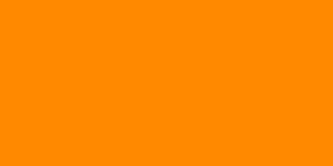 amarelo - o quando você é POC