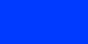 azul - o quando você é POC