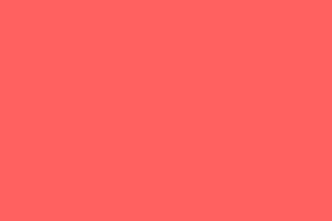 Todxs - coral