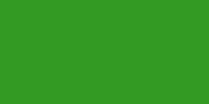 verde - o quando você é POC